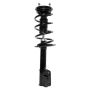 PRT PERFORMANCE RIDE 818920 PRT Complete Strut Assembly