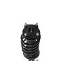 PRT PERFORMANCE RIDE 818921 PRT Complete Strut Assembly