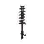 PRT PERFORMANCE RIDE 818921 PRT Complete Strut Assembly