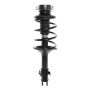 PRT PERFORMANCE RIDE 818923 PRT Complete Strut Assembly
