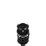 PRT PERFORMANCE RIDE 818924 PRT Complete Strut Assembly