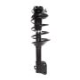 PRT PERFORMANCE RIDE 818924 PRT Complete Strut Assembly