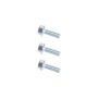 PRT PERFORMANCE RIDE 818925 PRT Complete Strut Assembly