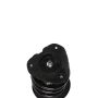 PRT PERFORMANCE RIDE 818925 PRT Complete Strut Assembly