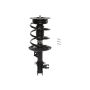 PRT PERFORMANCE RIDE 818925 PRT Complete Strut Assembly