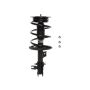 PRT PERFORMANCE RIDE 818926 PRT Complete Strut Assembly