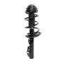 PRT PERFORMANCE RIDE 818927 PRT Complete Strut Assembly