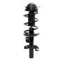 PRT PERFORMANCE RIDE 818927 PRT Complete Strut Assembly