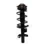 PRT PERFORMANCE RIDE 818928 PRT Complete Strut Assembly