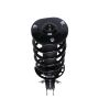PRT PERFORMANCE RIDE 818929 PRT Complete Strut Assembly