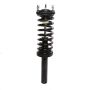 PRT PERFORMANCE RIDE 818931 PRT Complete Strut Assembly