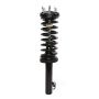 PRT PERFORMANCE RIDE 818931 PRT Complete Strut Assembly