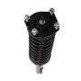 PRT PERFORMANCE RIDE 818932 PRT Complete Strut Assembly