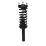 PRT PERFORMANCE RIDE 818932 PRT Complete Strut Assembly