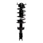 PRT PERFORMANCE RIDE 818933 PRT Complete Strut Assembly