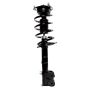 PRT PERFORMANCE RIDE 818933 PRT Complete Strut Assembly