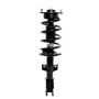 PRT PERFORMANCE RIDE 818934 PRT Complete Strut Assembly