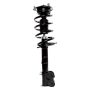 PRT PERFORMANCE RIDE 818934 PRT Complete Strut Assembly