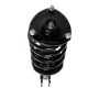 PRT PERFORMANCE RIDE 818935 PRT Complete Strut Assembly