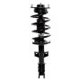 PRT PERFORMANCE RIDE 818935 PRT Complete Strut Assembly