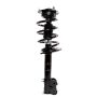 PRT PERFORMANCE RIDE 818935 PRT Complete Strut Assembly