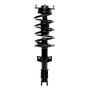 PRT PERFORMANCE RIDE 818936 PRT Complete Strut Assembly