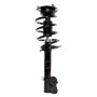 PRT PERFORMANCE RIDE 818936 PRT Complete Strut Assembly