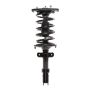 PRT PERFORMANCE RIDE 818937 PRT Complete Strut Assembly