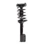 PRT PERFORMANCE RIDE 818938 PRT Complete Strut Assembly