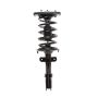 PRT PERFORMANCE RIDE 818938 PRT Complete Strut Assembly
