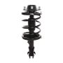PRT PERFORMANCE RIDE 818939 PRT Complete Strut Assembly