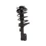 PRT PERFORMANCE RIDE 818939 PRT Complete Strut Assembly