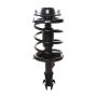 PRT PERFORMANCE RIDE 818940 PRT Complete Strut Assembly