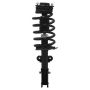 PRT PERFORMANCE RIDE 818941 PRT Complete Strut Assembly
