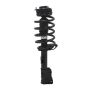 PRT PERFORMANCE RIDE 818941 PRT Complete Strut Assembly