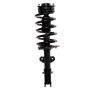 PRT PERFORMANCE RIDE 818942 PRT Complete Strut Assembly