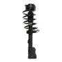 PRT PERFORMANCE RIDE 818942 PRT Complete Strut Assembly