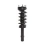 PRT PERFORMANCE RIDE 818943 PRT Complete Strut Assembly
