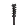 PRT PERFORMANCE RIDE 818943 PRT Complete Strut Assembly