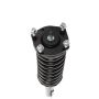 PRT PERFORMANCE RIDE 818945 PRT Complete Strut Assembly