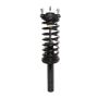 PRT PERFORMANCE RIDE 818945 PRT Complete Strut Assembly