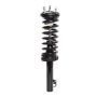 PRT PERFORMANCE RIDE 818945 PRT Complete Strut Assembly