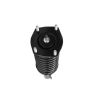 PRT PERFORMANCE RIDE 818947 PRT Complete Strut Assembly