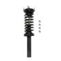 PRT PERFORMANCE RIDE 818947 PRT Complete Strut Assembly