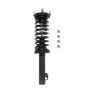 PRT PERFORMANCE RIDE 818947 PRT Complete Strut Assembly