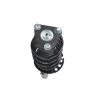 PRT PERFORMANCE RIDE 818961 PRT Complete Strut Assembly