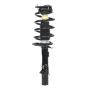 PRT PERFORMANCE RIDE 818961 PRT Complete Strut Assembly