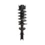 PRT PERFORMANCE RIDE 818983 PRT Complete Strut Assembly