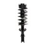 PRT PERFORMANCE RIDE 818985 PRT Complete Strut Assembly
