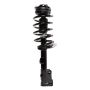 PRT PERFORMANCE RIDE 818985 PRT Complete Strut Assembly